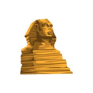 Sphinx